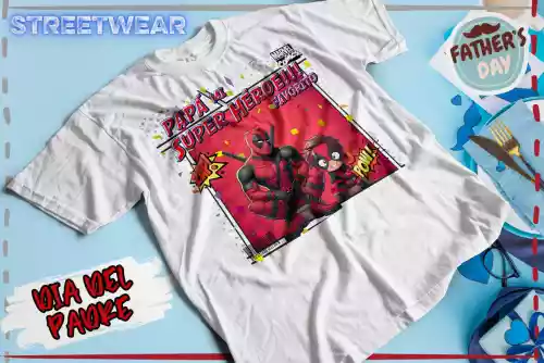 vectores plantilas PAPá,FESTEJO,FESTIVIDAD,SUPERHéROE,MARVEL,